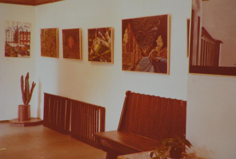 Präsentation rechte Raumseite.jpg